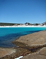 013 - Esperance, Thistle Cove